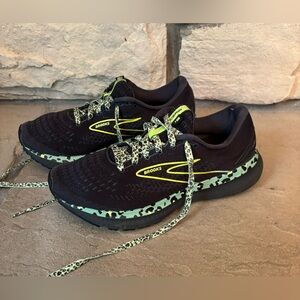 BROOKS GLYCERIN 19, SZ 8.5